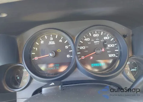 2008 Chevrolet Silverado 1500 Work Truck из США, поврежденный, VIN 1GCEC19X68Z211861